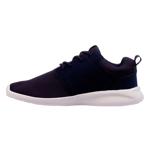 Zapatillas DC Shoes Midway Sn Hombre