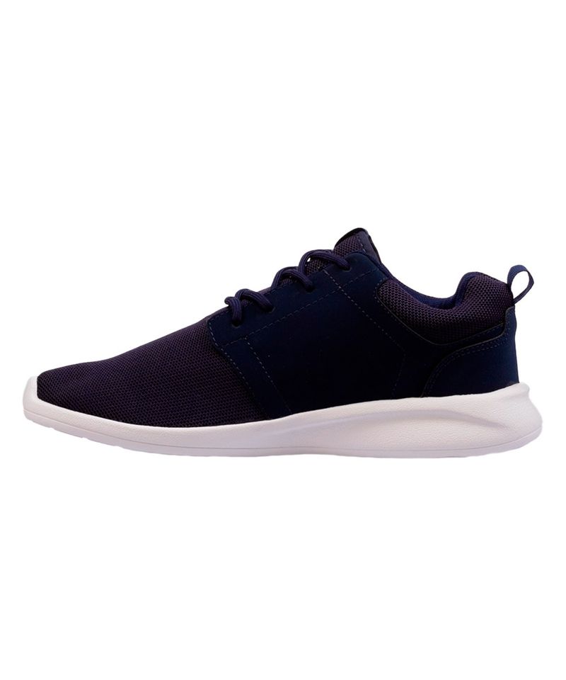 Zapatillas-DC-Shoes-Midway-Sn-Urbano-Hombre-Navy-1232112128-1