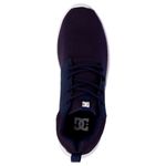 Zapatillas-DC-Shoes-Midway-Sn-Urbano-Hombre-Navy-1232112128-2