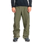 Pantalon-Quiksilver-Mission-GoreTex-Ski-Snowboard-Hombre-Grape-Leaf-2232136015