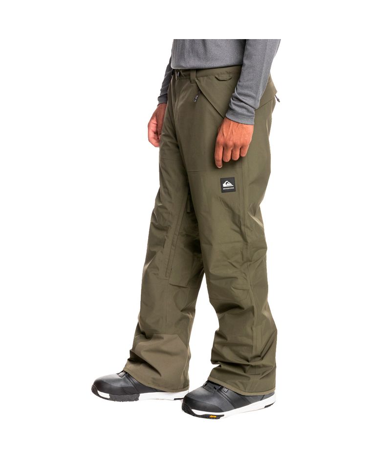 Pantalon-Quiksilver-Mission-GoreTex-Ski-Snowboard-Hombre-Grape-Leaf-2232136015-1
