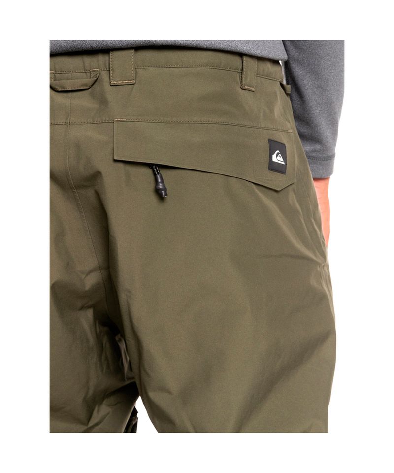 Pantalon-Quiksilver-Mission-GoreTex-Ski-Snowboard-Hombre-Grape-Leaf-2232136015-4