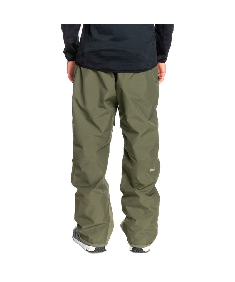 Pantalon-Quiksilver-Mission-GoreTex-Ski-Snowboard-Hombre-Grape-Leaf-2232136015-6