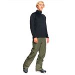 Pantalon-Quiksilver-Mission-GoreTex-Ski-Snowboard-Hombre-Grape-Leaf-2232136015-5