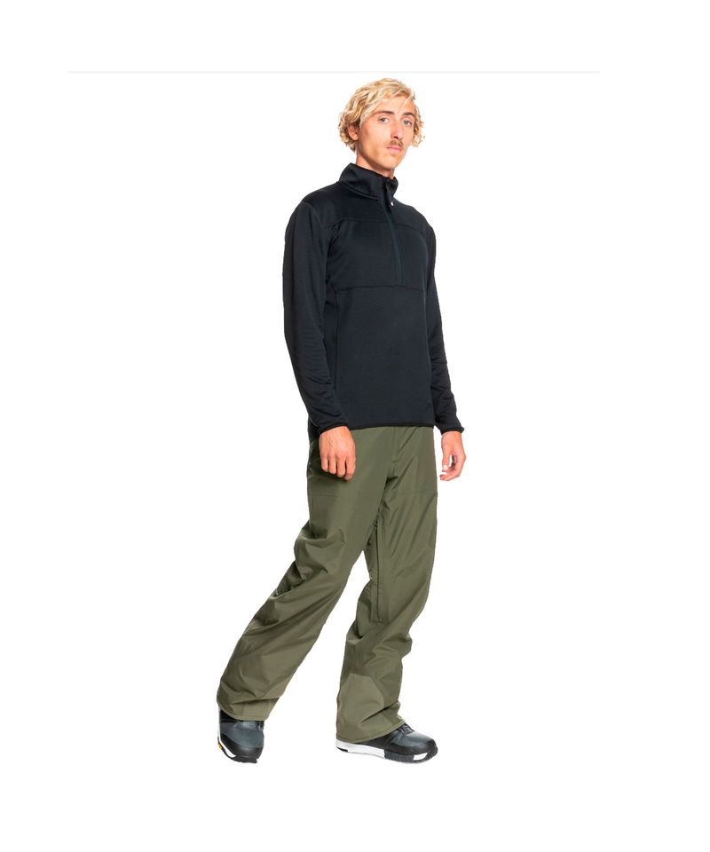Pantalon-Quiksilver-Mission-GoreTex-Ski-Snowboard-Hombre-Grape-Leaf-2232136015-5
