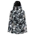 Campera-Roxy-Glade-Printed-GoreTex-Ski-Snowboard-Mujer-True-Black-3232135098