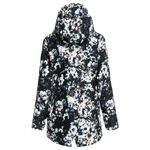 Campera-Roxy-Glade-Printed-GoreTex-Ski-Snowboard-Mujer-True-Black-3232135098-1