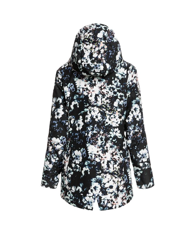 Campera-Roxy-Glade-Printed-GoreTex-Ski-Snowboard-Mujer-True-Black-3232135098-1