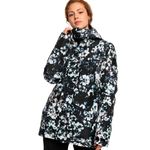 Campera-Roxy-Glade-Printed-GoreTex-Ski-Snowboard-Mujer-True-Black-3232135098-2