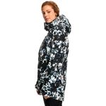 Campera-Roxy-Glade-Printed-GoreTex-Ski-Snowboard-Mujer-True-Black-3232135098-3