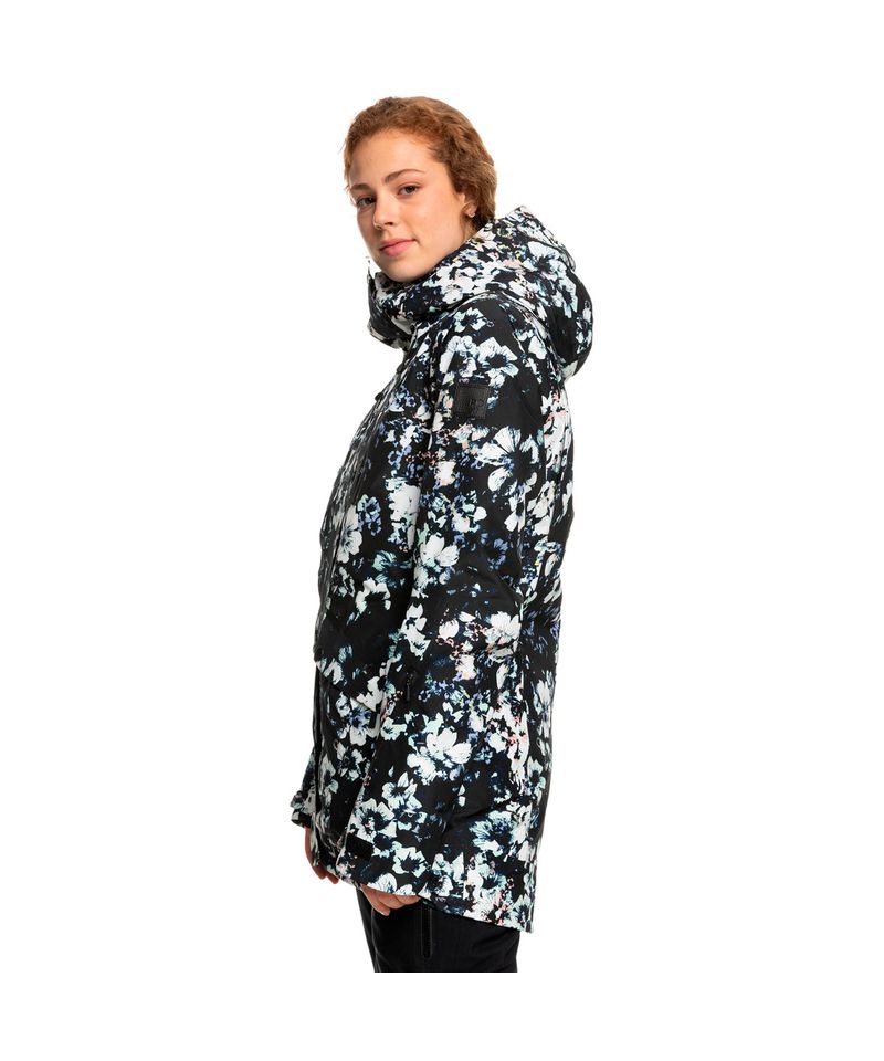 Campera-Roxy-Glade-Printed-GoreTex-Ski-Snowboard-Mujer-True-Black-3232135098-3