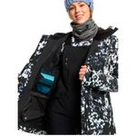 Campera-Roxy-Glade-Printed-GoreTex-Ski-Snowboard-Mujer-True-Black-3232135098-4