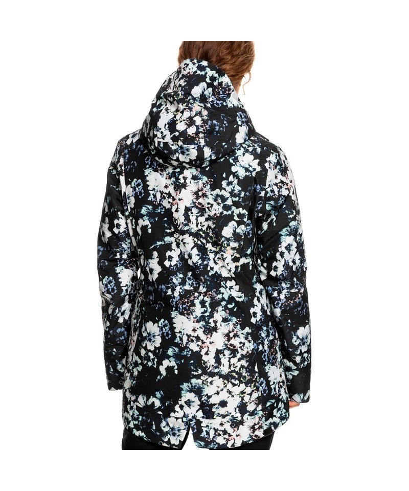 Campera-Roxy-Glade-Printed-GoreTex-Ski-Snowboard-Mujer-True-Black-3232135098-5