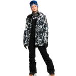 Campera-Roxy-Glade-Printed-GoreTex-Ski-Snowboard-Mujer-True-Black-3232135098-6