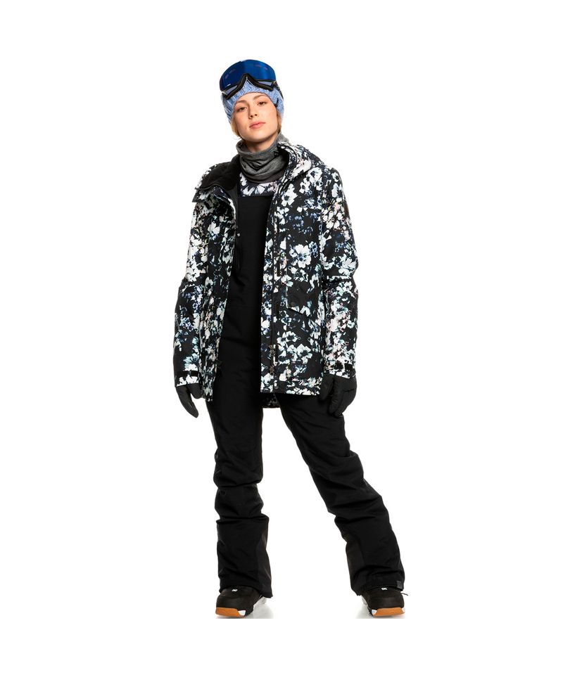 Campera-Roxy-Glade-Printed-GoreTex-Ski-Snowboard-Mujer-True-Black-3232135098-6