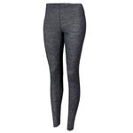 Pantalon-Calza-Termica-Ansilta-Jasa-2-Primera-Piel-Mujer-Topo-157507-250