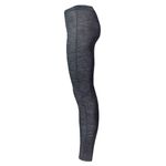 Pantalon-Calza-Termica-Ansilta-Jasa-2-Primera-Piel-Mujer-Topo-157507-250-1