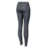 Pantalon-Calza-Termica-Ansilta-Jasa-2-Primera-Piel-Mujer-Topo-157507-250-2