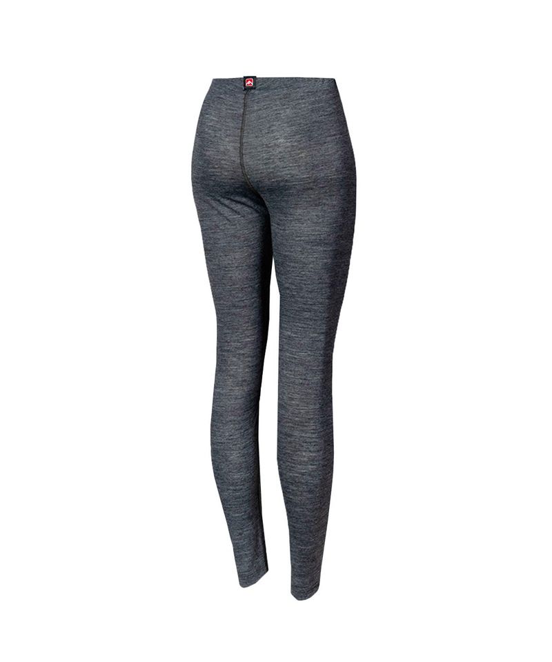 Pantalon-Calza-Termica-Ansilta-Jasa-2-Primera-Piel-Mujer-Topo-157507-250-2