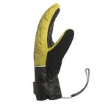 Guantes-Alaska-Patrol-Waterproof-Ski-Snowboard-Hombre-Negro-Verde-ALM-12VE-1