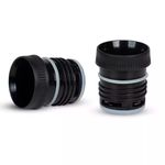Tapa-para-Termo-Waterdog-Ombu-1L-Camping-WOMBU1000