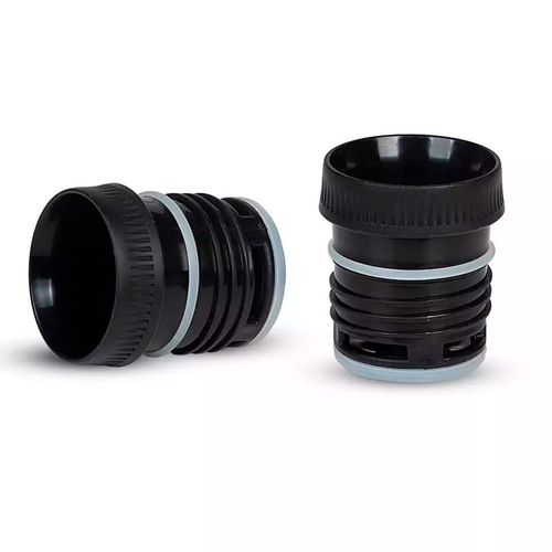 Tapa para Termo Waterdog Ombu 1L Camping
