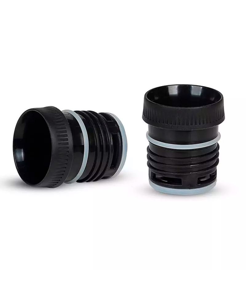 Tapa-para-Termo-Waterdog-Ombu-1L-Camping-WOMBU1000