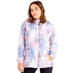 Campera-Polar-Roxy-Keeping-Me-Alive-Urbano-Mujer-Celeste-3232108080