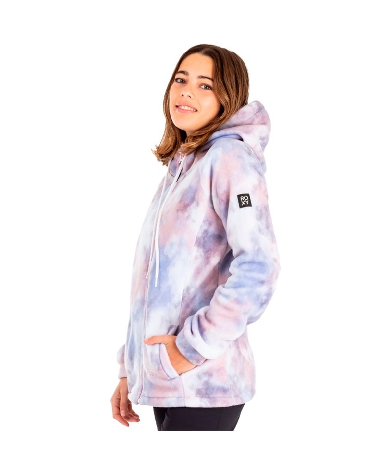 Campera-Polar-Roxy-Keeping-Me-Alive-Urbano-Mujer-Celeste-3232108080-1