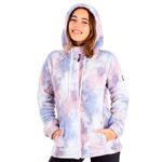 Campera-Polar-Roxy-Keeping-Me-Alive-Urbano-Mujer-Celeste-3232108080-3