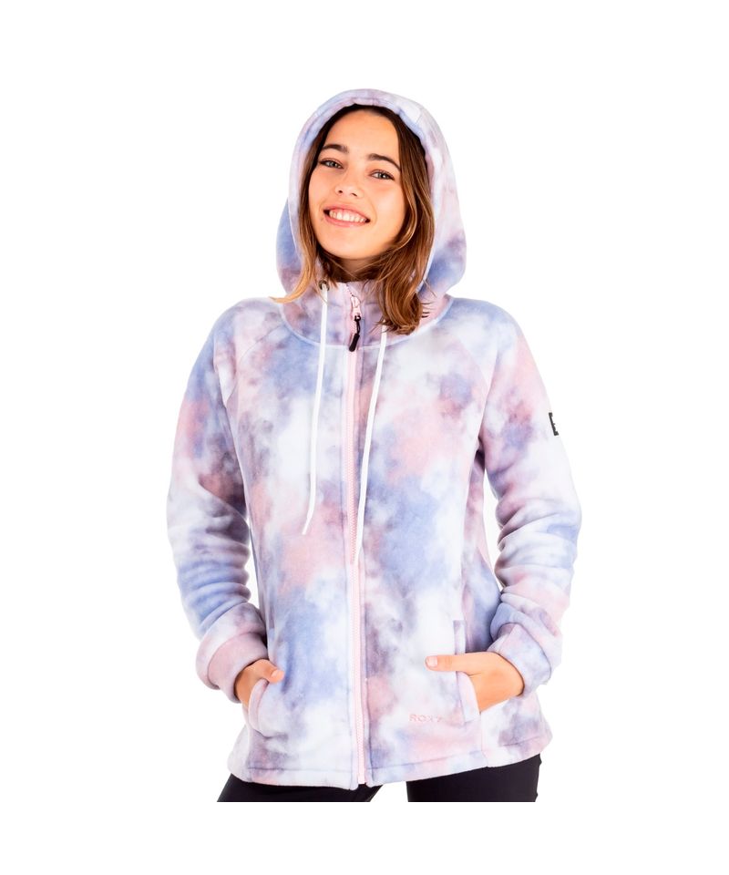 Campera-Polar-Roxy-Keeping-Me-Alive-Urbano-Mujer-Celeste-3232108080-3