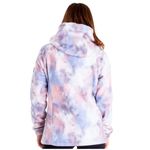 Campera-Polar-Roxy-Keeping-Me-Alive-Urbano-Mujer-Celeste-3232108080-2