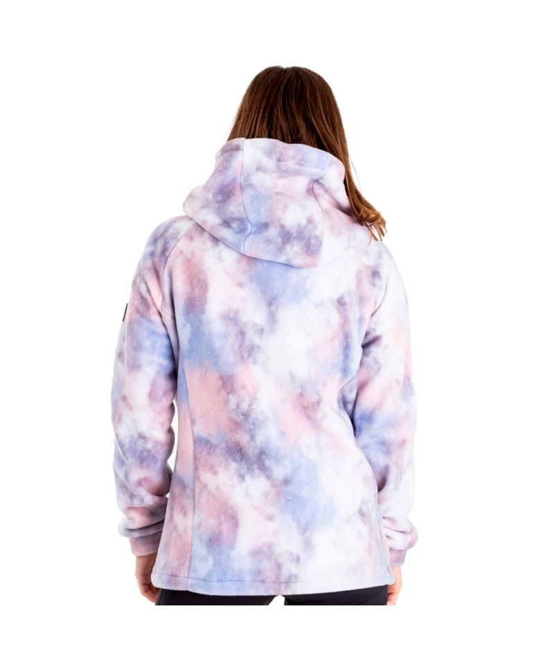 Campera-Polar-Roxy-Keeping-Me-Alive-Urbano-Mujer-Celeste-3232108080-2