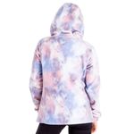 Campera-Polar-Roxy-Keeping-Me-Alive-Urbano-Mujer-Celeste-3232108080-4