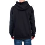 Buzo-Hoodie-Burton-Family-Tree-Urbano-Hombre-Negro-I3BP1FTR100-2