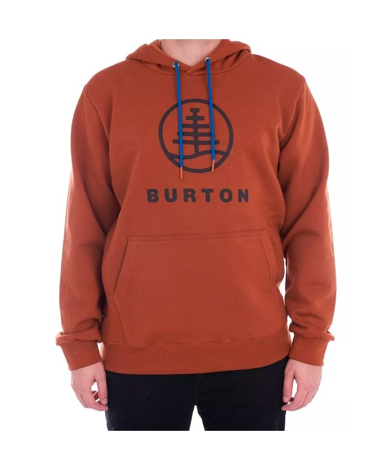 Buzo-Hoodie-Burton-Family-Tree-Urbano-Hombre-True-Penny-I3BP1FTR604