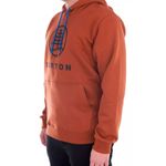 Buzo-Hoodie-Burton-Family-Tree-Urbano-Hombre-True-Penny-I3BP1FTR604-1