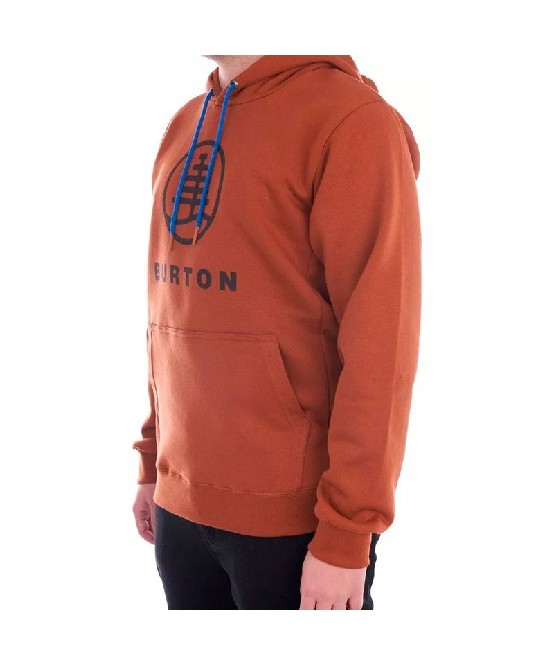 Buzo-Hoodie-Burton-Family-Tree-Urbano-Hombre-True-Penny-I3BP1FTR604-1