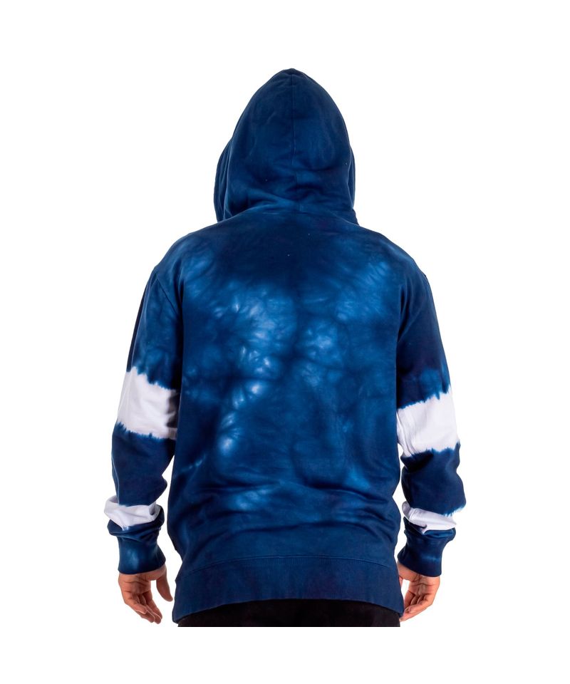 Buzo-Quiksilver-Engineered-Tie-Hoodie-Urbano-Hombre-Azul-2232108042-1