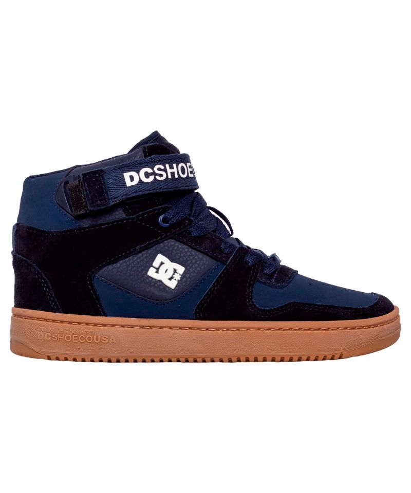 Zapatillas-DC-Shoes-Pensford-SS-Urbano-Hombre-Navy-Gum-1232112021