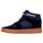 Zapatillas-DC-Shoes-Pensford-SS-Urbano-Hombre-Navy-Gum-1232112021-1