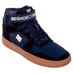 Zapatillas-DC-Shoes-Pensford-SS-Urbano-Hombre-Navy-Gum-1232112021-2