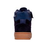 Zapatillas-DC-Shoes-Pensford-SS-Urbano-Hombre-Navy-Gum-1232112021-3