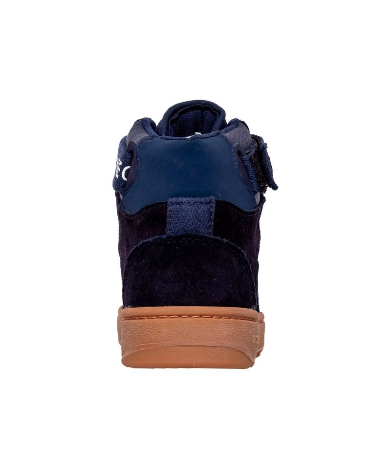 Zapatillas-DC-Shoes-Pensford-SS-Urbano-Hombre-Navy-Gum-1232112021-3