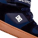 Zapatillas-DC-Shoes-Pensford-SS-Urbano-Hombre-Navy-Gum-1232112021-4