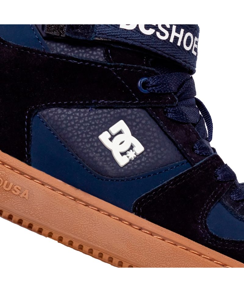 Zapatillas-DC-Shoes-Pensford-SS-Urbano-Hombre-Navy-Gum-1232112021-4