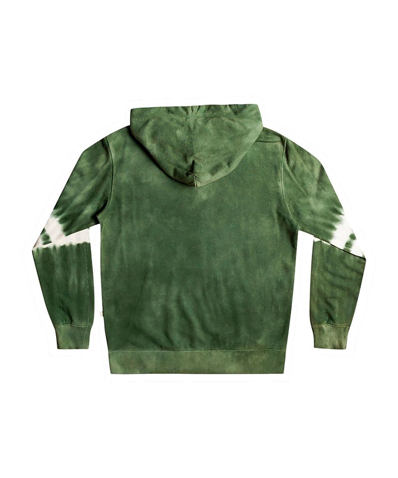 Buzo-Quiksilver-Engineered-Tie-Hoodie-Urbano-Hombre-Verde-2232108043
