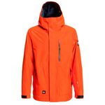 Campera-Quiksilver-Mission-GoreTex-Ski-Snowboard-Hombre-Pureed-Pumkin-2232135037