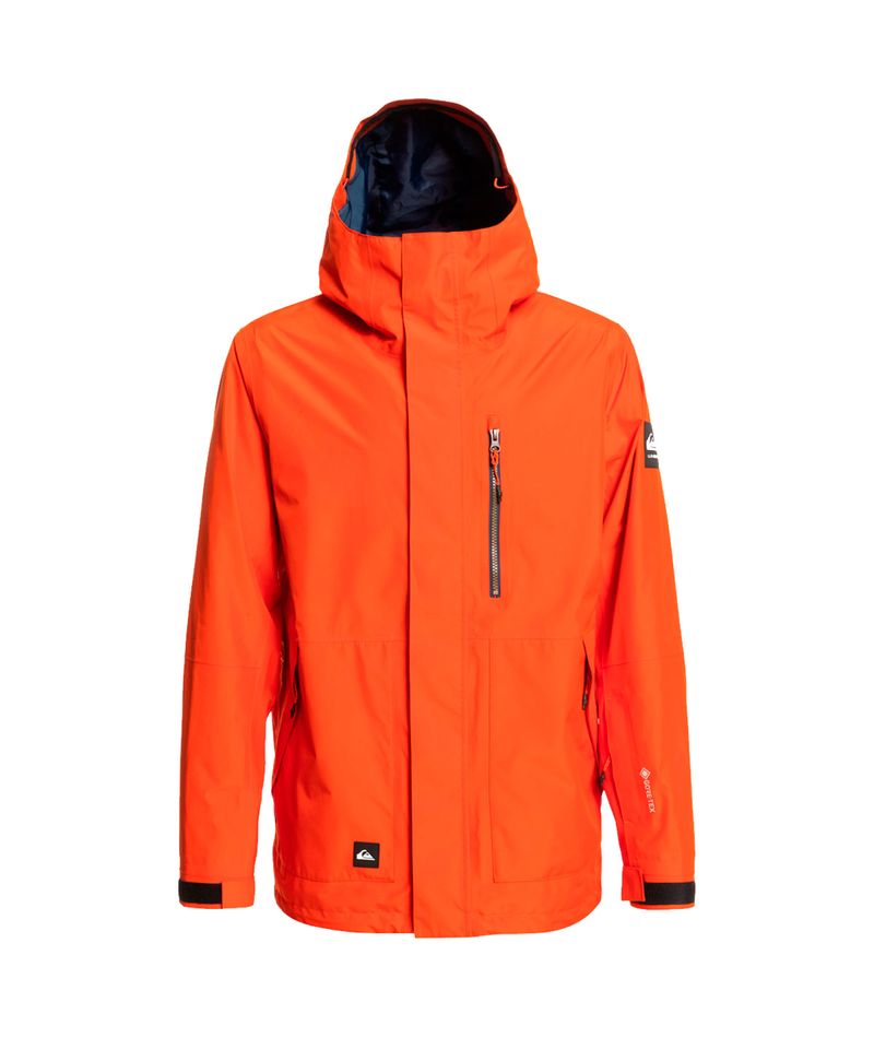 Campera-Quiksilver-Mission-GoreTex-Ski-Snowboard-Hombre-Pureed-Pumkin-2232135037