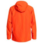 Campera-Quiksilver-Mission-GoreTex-Ski-Snowboard-Hombre-Pureed-Pumkin-2232135037-1